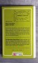 Buch Nr. 750a      02-25 KXY
